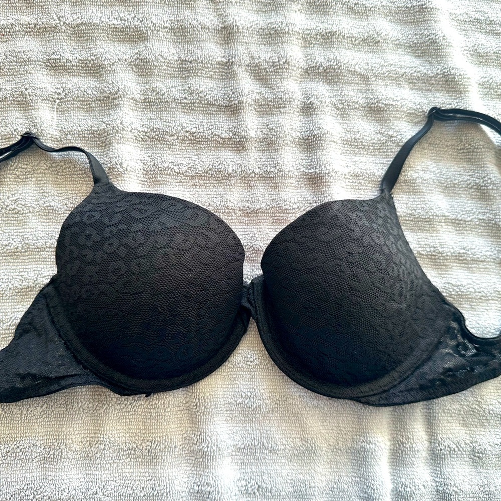 Victorias secret bra